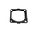Cylinder Gasket For Stihl 064 066 MS640 MS650 MS660 Chainsaw 1122 029 2301