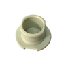 Annular Buffer Plug Cap For Stihl 026 024 MS260 026 PRO MS660 066 Chainsaws # 1125 791 7306 (Middle)