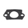 ZAMA C1U-W18 Carburetor Gasket -2 Carby Diaphragm For Poulan FL1500 FL1500LE Gas Leaf Blower Zama C1U-W12B Carb