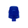 Air Filter Cover For Husqvarna 362 365 372 372xp Chainsaw