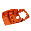 Shroud Top Cover For Joncutter G4500 G5800 Chainsaw