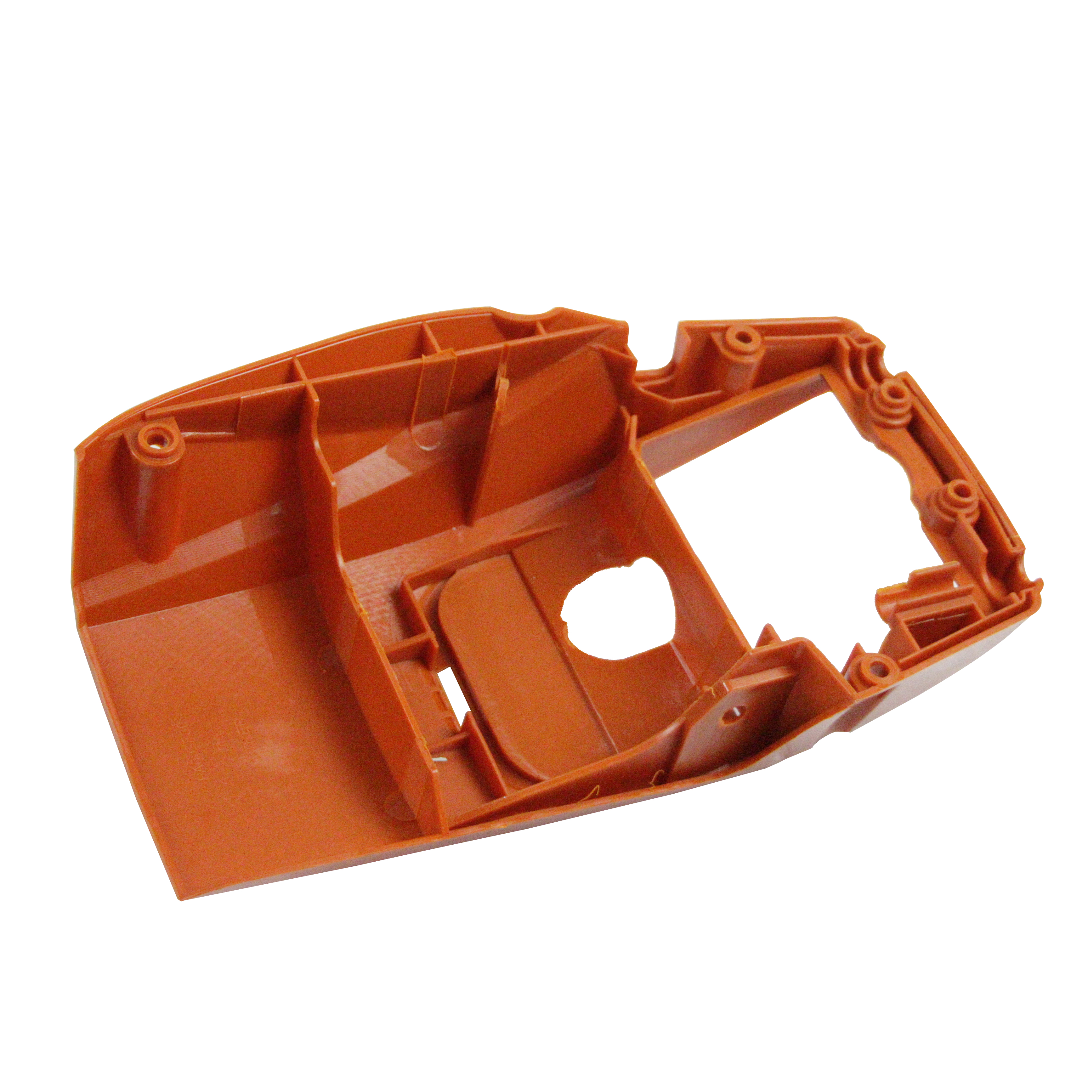 Shroud Top Cover For Joncutter G4500 G5800 Chainsaw