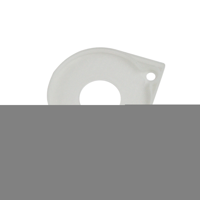 recoil sping cover For Joncutter G2500 Chainsaw