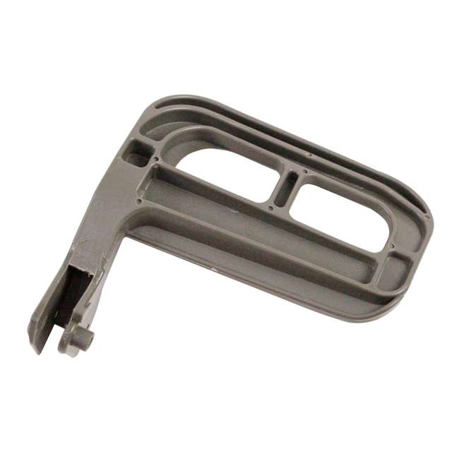 Front Hand Guard For Joncutter G4500 G5800 Chainsaw