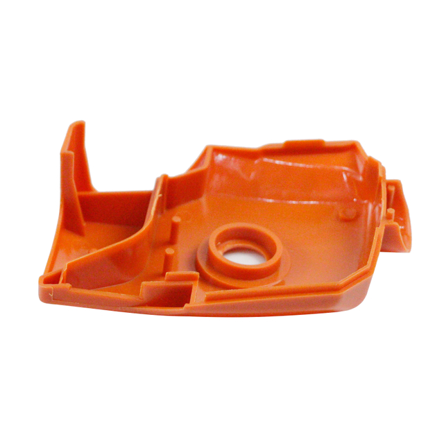 Air Filter Cover For Joncutter G2500 Chainsaw