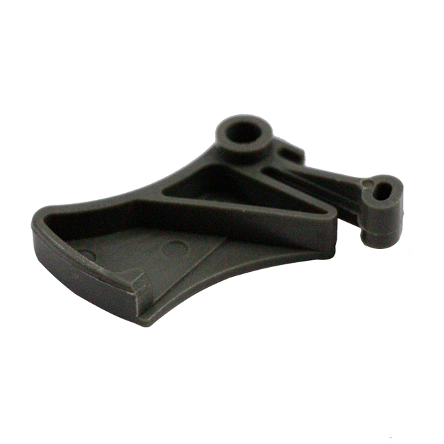 Throttle Trigger For Joncutter G4500 G5800 Chainsaw