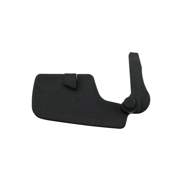 Handle Trigger Interlock Lever For Stihl TS400 Concrete Cut Off Saw 4223 182 0800