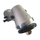 Trimmer Gear Head 28mm & M12*1.75 For Husqvarna 143RII 243R 243RJ 543RS 543RBX