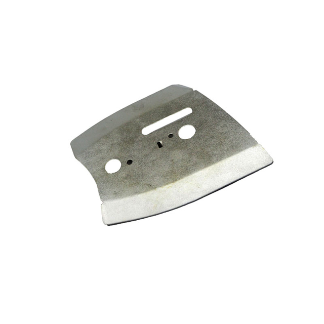 Aftermarket Stihl 070 090 Chainsaw Outer Side Plate Guide Bar 1106 664 1100