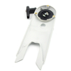Aftermarket Stihl TS400 Recoil Rewind Pull Start Starter Cut-Off Saw 4223 190 0401