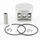 Big Bore 56mm Aftermarket Stihl MS660 066 Piston Ring Pin Circlip Chainsaw 1122 030 2005