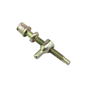 Aftermarket Stihl 070 090 Chainsaw Chain Adjuster Tensioner 1106 664 1501, 0000 951 2911