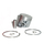 40MM PISTON KIT For STIHL MS211 MS 211 C-BE/Z/C-BE Z REP # 1139 030 2001 NEW