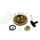 RECOIL STARTER REPAIR KIT PAWL PULL START CORD For HONDA GX160 ENGINE
