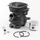 40MM Cylinder Piston Kit For OLEO MAC 941 GS410 EFCO 141SP, 141 SP 50172021