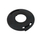 25-2 Trimmer Head Base Cover For Autocut Stihl FS44 FS55 FS70 FS76 FS80 FS83 FS85 FS90 FS100 FS100RX FS110 FS120 FS130 FS200 FS250 KM55 KM85 KM90 KM110 KM130 FS-KM OEM# 4002 713 9708