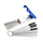 Carburetor Carb Cleaning Jet Cleaner Kit Tool Set For Chainsaws