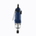 Straight Type Air Screwdriver Pneumatic Screw Driver Professional Industrial Tool