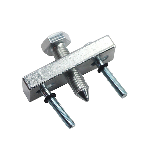 Holzfforma® Flywheel Puller For Stihl MS201T MS261 MS311 MS391 MS361 MS362 MS382 MS441 Chainsaw OEM # 5910 890 4504