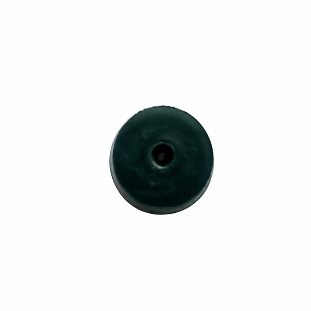 Aftermarket Stihl 034, 036, 036QS, 044, 046, 064, 066 MS360, 360C, 440, 460, 461, 640, 650, 660 TS400 Annular Buffer Mount OEM 1125 790 9906