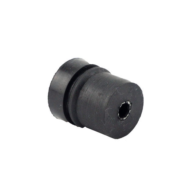 Aftermarket Stihl 028, 044, 046, 064, 066 MS440, 460, 461, 640, 650, 660 Chainsaw Annular Buffer Mount OEM 1122 790 9905