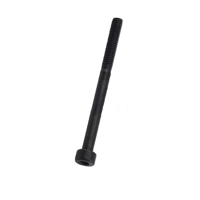 Husqvarna 362 365 371 372 372XP Chainsaw Carburetor Bolt OEM# 725 53 05-55