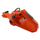 Husqvarna 362 365 371 372 372xp Rear Handle Gas fuel tank assembly Replace OEM 503 71 32-73 503713273