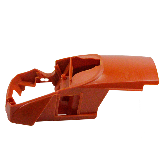 Shroud Top Cylinder Cover For Joncutter G3800 Chainsaw