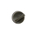 Air Filter Cover Twist Lock Knob And Gasket For Joncutter G3800 Chainsaw