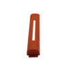 Handle Parts Handle Molding Cover For Joncutter G3800 Chainsaw
