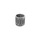 Piston Pin Bearing 12x15x13 For Husqvarna 154 254 261 262 455 460 #501 86 18-01