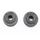 Oil Seal Set 15x25x5 For Partner 350 351 Chainsaw
