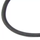 Fuel Hose(Black) For Weedeater Craftsman Poulan Husqvarna Sears Homelite Ryobi Troy Bilt Stihl Chainsaws Trimmers Blowers Size:3mmx6.0mm Length:250mm