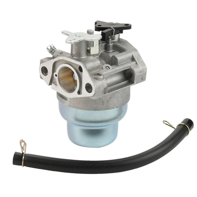 Carburetor Carb For GCV160A0 GCV160LA GCV160LA0 Honda 16100-Z0L-876
