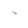 Spline Screw M4X25 For Stihl 9022 313 0740