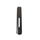 Aftermarket Stihl MS341 MS361 Chainsaw Handle Molding 1135 791 0600
