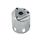 RECOIL START STARTER CUP For HONDA GX340 11HP GX390 13HP ENGINES