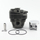 Bigbore 49mm Cylinder Piston Kit For STIHL MS361 Chainsaw # 1135 020 1202