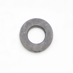 FUEL TANK HOUSING MOUNT RING (SMALL) For STIHL 044 046 MS440 MS460 CHAINSAW OEM# 1128 791 8400