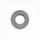 FUEL TANK HOUSING MOUNT RING (SMALL) For STIHL 044 046 MS440 MS460 CHAINSAW OEM# 1128 791 8400