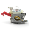Carburetor For 26CC-30CC Engines HPI Baja 5B 5T FG Zenoah CY RCMK Losi and Compatible With Walbro WT-997 WT-664 WT-668 Carb