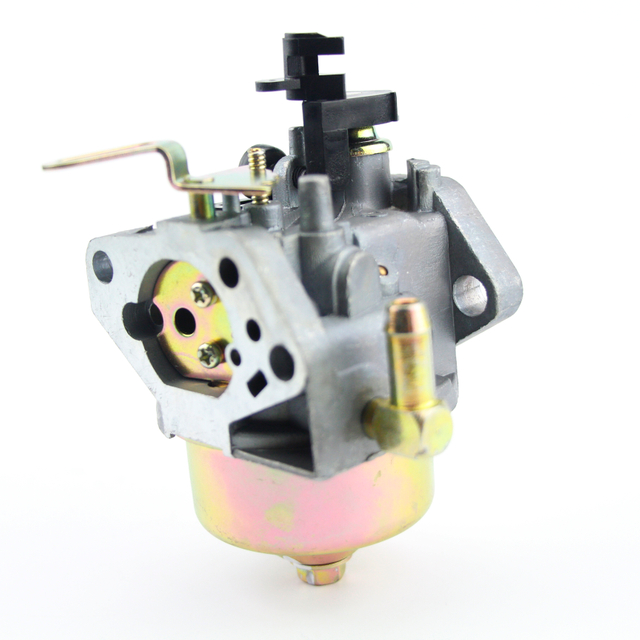 Carburetor MTD 183S 183SA For Troy Bilt Cub Cadet Craftsman Snowblowers Snow Thrower Carb # 951-14024A, 951-11193A, 751-11193A, 751-14024A