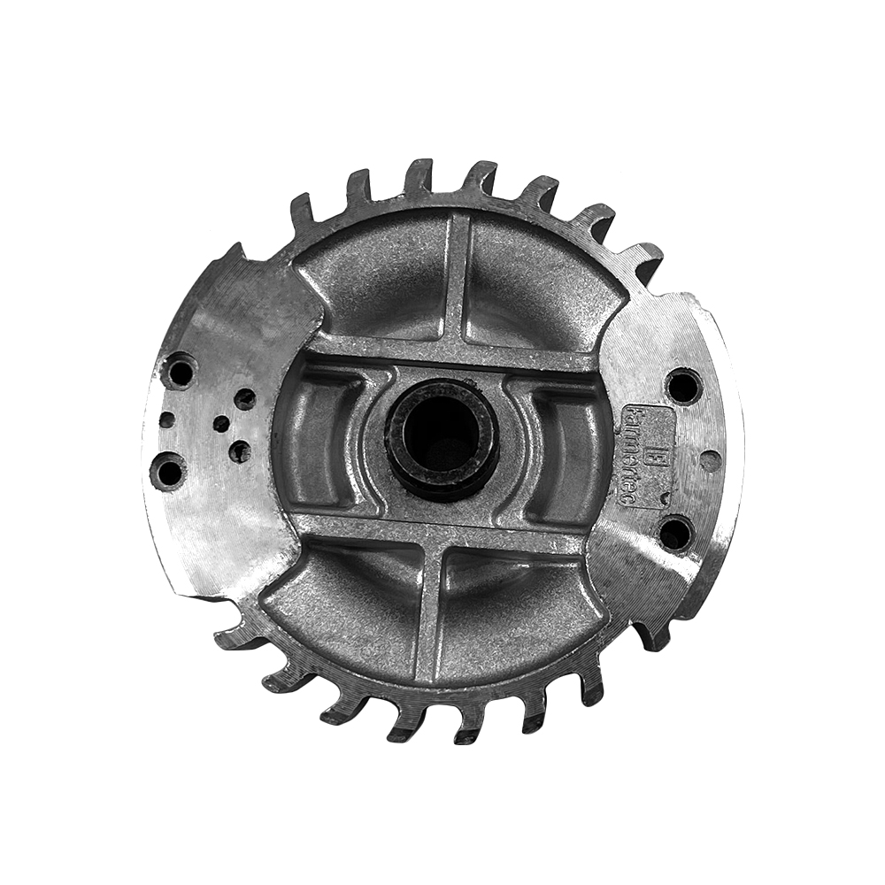 Flywheel For Stihl 028 028AV Super WB Chainsaw Replace OEM 1118 400 1206