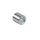 Flywheel Fanwheel Bushing For Stihl 070 090 MS720 Chainsaw OEM 1106 084 9100