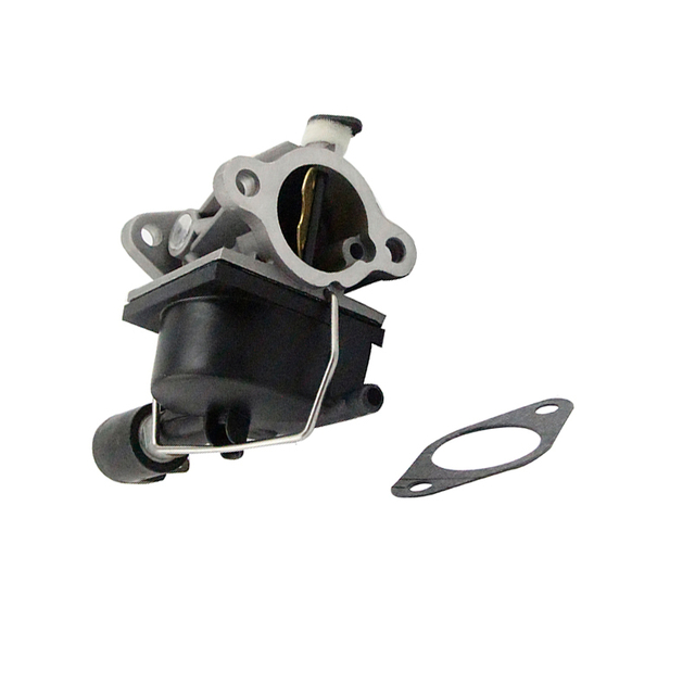 Carburetor Solenoid Tecumseh 640330 640330A 640159 640072 640072A 640034A 26-75