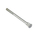 Aftermarket Stihl MS341 MS361 Chainsaw Carburetor Bolt 1135 122 6600