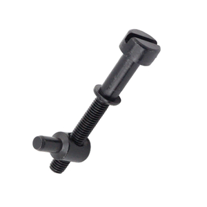 Aftermarket Stihl 028 038 MS380 chainsaws Chain Adjuster Tensioner 1118 664 1600