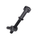 Aftermarket Stihl 028 038 MS380 chainsaws Chain Adjuster Tensioner 1118 664 1600