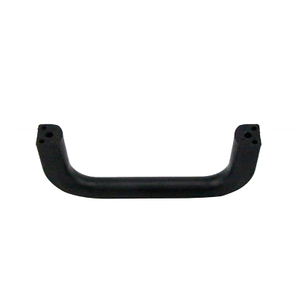 NEW HANDLE For YAMAHA ET950 GENERATOR