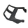 Chain Brake Hand Handle Guard For Stihl 021 023 025 MS210 MS230 MS250 Chainsaw 1123 792 9100